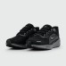 Кроссовки Nike Pegasus 41 Black Grey - арт. f-25653