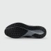 Кроссовки Nike Pegasus 41 Black Grey
