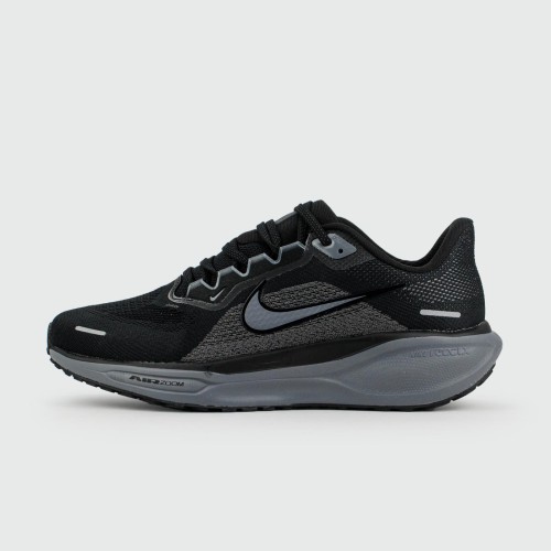 Кроссовки Nike Pegasus 41 Black Grey - арт. f-25653