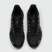 Кроссовки Nike Pegasus 41 Black Grey