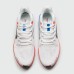 Кроссовки Nike Pegasus 41 White Blue Red