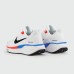 Кроссовки Nike Pegasus 41 White Blue Red