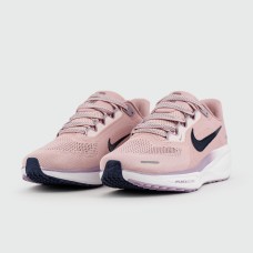 Кроссовки Nike Pegasus 41 Pink Wmns