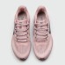 Кроссовки Nike Pegasus 41 Pink Wmns - арт. f-25655