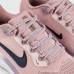 Кроссовки Nike Pegasus 41 Pink Wmns - арт. f-25655