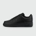 Кроссовки Nike Air Force 1 Low Trp. Black - арт. f-25656