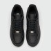 Кроссовки Nike Air Force 1 Low Trp. Black - арт. f-25656