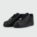 Кроссовки Nike Air Force 1 Low Trp. Black Wmns - арт. f-25657