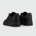 Кроссовки Nike Air Force 1 Low Trp. Black Wmns - арт. f-25657