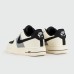 Кроссовки Nike Air Force 1 Low Cream / Black - арт. f-25658