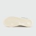 Кроссовки Nike Air Force 1 Low Cream / Black