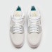 Кроссовки Nike Air Jordan 1 Low Paris Suede new - арт. f-25661