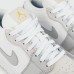 Кроссовки Nike Air Jordan 1 Low Paris Suede new - арт. f-25661