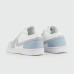 Кроссовки Nike Air Jordan 1 Low Paris Suede new - арт. f-25661