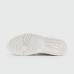 Кроссовки Nike Air Jordan 1 Low Paris Suede new - арт. f-25661