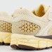 Кроссовки Nike Zoom Vomero 5 Cream Wmns - арт. f-25662