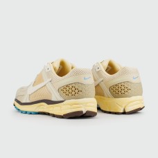 Кроссовки Nike Zoom Vomero 5 Cream Wmns