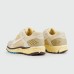 Кроссовки Nike Zoom Vomero 5 Cream Wmns - арт. f-25662