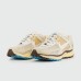 Кроссовки Nike Zoom Vomero 5 Cream Wmns - арт. f-25662