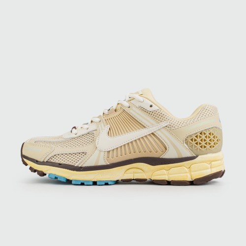 Кроссовки Nike Zoom Vomero 5 Cream Wmns - арт. f-25662