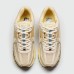 Кроссовки Nike Zoom Vomero 5 Cream Wmns - арт. f-25662