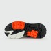 Кроссовки Adidas Nite Jogger Multi Solid Grey Wmns - арт. f-25669