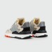 Кроссовки Adidas Nite Jogger Multi Solid Grey Wmns - арт. f-25669