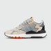Кроссовки Adidas Nite Jogger Multi Solid Grey Wmns - арт. f-25669 Кроссовки Adidas Nite Jogger Multi Solid Grey Wmns - арт. f-25669