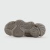Кроссовки Adidas Yeezy Boost 500 Beige Grey Wmns - арт. f-25670