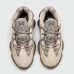Кроссовки Adidas Yeezy Boost 500 Beige Grey Wmns