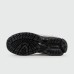 Кроссовки New Balance 1906 L.Grey Black