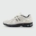 Кроссовки New Balance 1906 L.Grey Black