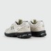 Кроссовки New Balance 1906 L.Grey Black