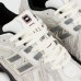 Кроссовки New Balance 1906 L.Grey Black