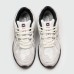 Кроссовки New Balance 1906 L.Grey Black