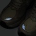 Кроссовки New Balance 2002 Bone Wmns new