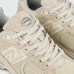 Кроссовки New Balance 2002 Bone Wmns new
