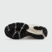 Кроссовки New Balance 2002 Bone Wmns new