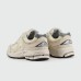 Кроссовки New Balance 2002 Bone Wmns new