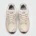 Кроссовки New Balance 2002 Bone Wmns new