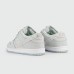 Кроссовки Nike SB Dunk Low White Lobster new - арт. f-25674