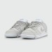Кроссовки Nike SB Dunk Low White Lobster new - арт. f-25674