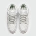 Кроссовки Nike SB Dunk Low White Lobster new - арт. f-25674
