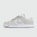 Кроссовки Nike SB Dunk Low White Lobster new - арт. f-25674