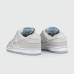 Кроссовки Nike SB Dunk Low White Lobster new - арт. f-25674