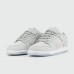 Кроссовки Nike SB Dunk Low White Lobster new - арт. f-25674