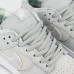 Кроссовки Nike SB Dunk Low White Lobster new - арт. f-25674
