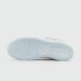 Кроссовки Nike SB Dunk Low White Lobster new - арт. f-25674
