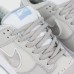 Кроссовки Nike SB Dunk Low White Lobster new - арт. f-25674