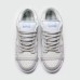 Кроссовки Nike SB Dunk Low White Lobster new - арт. f-25674